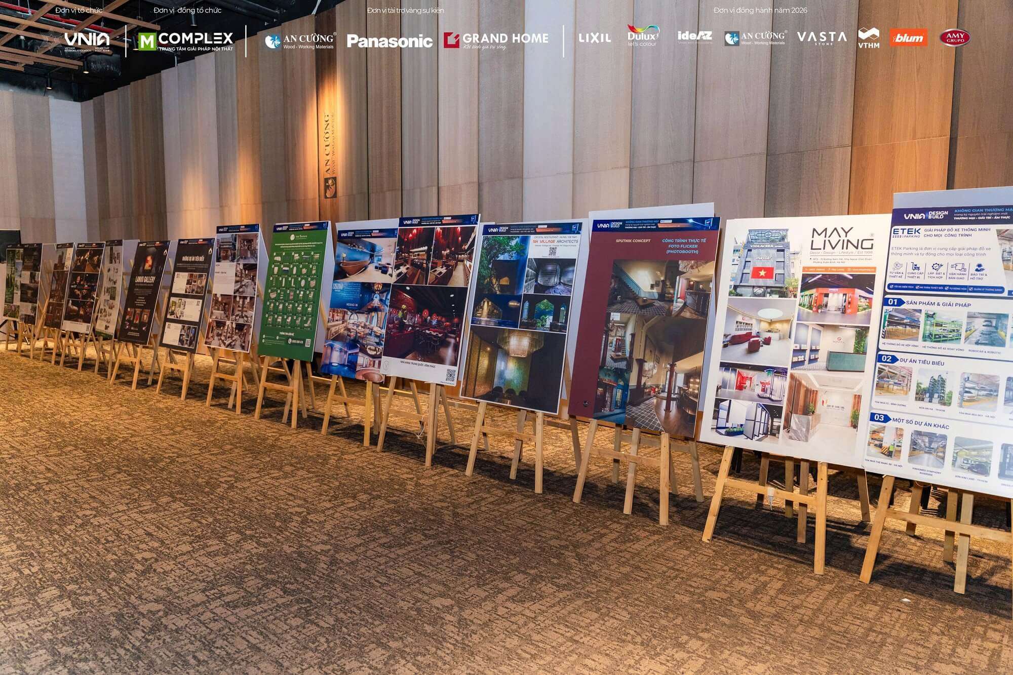 amy-grupo-vnia-design-build-02-khong-gian-thuong-mai-trong-ky-nguyen-trai-nghiem-moi-10-1.jpg