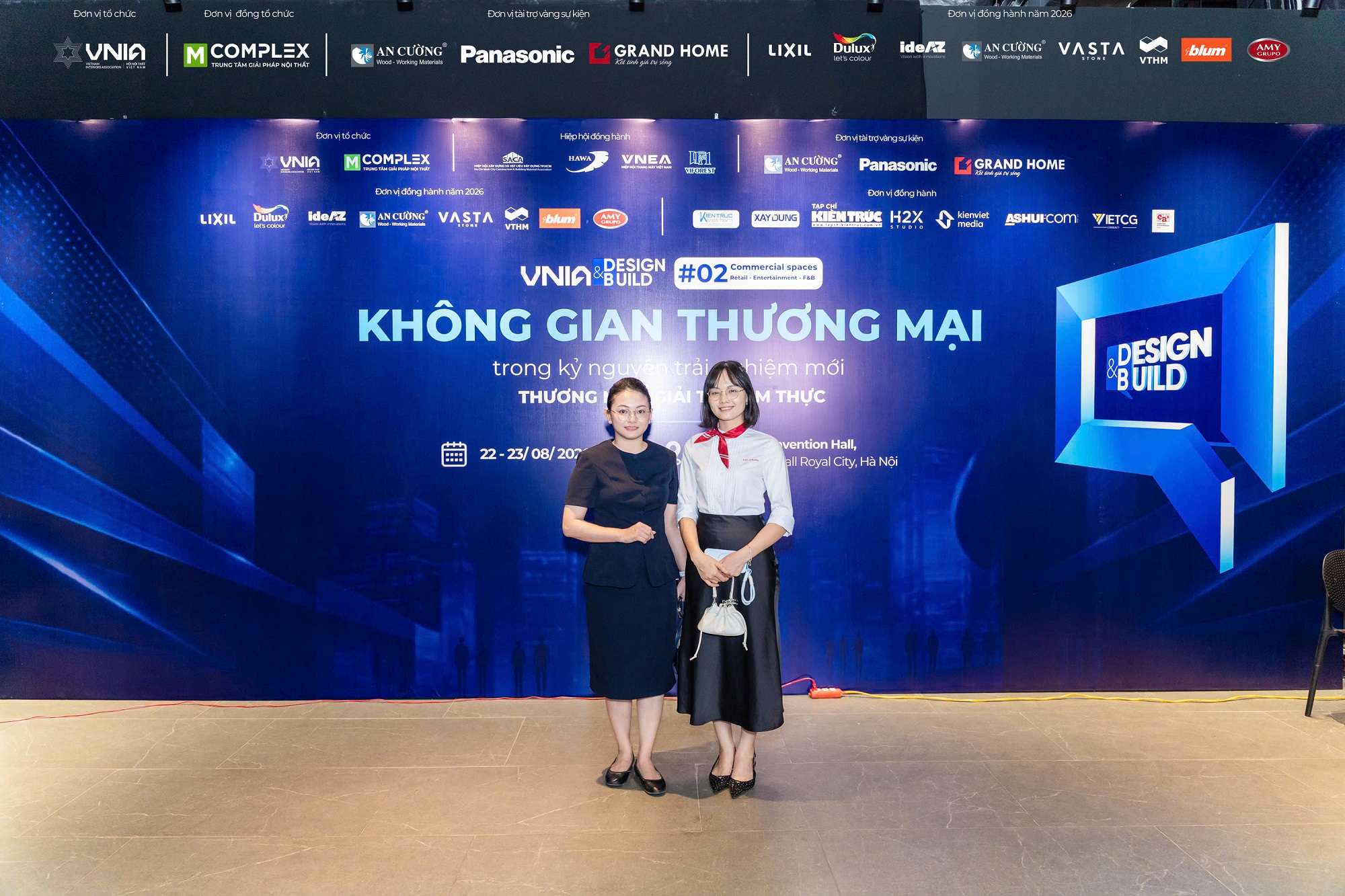 amy-grupo-vnia-design-build-02-khong-gian-thuong-mai-trong-ky-nguyen-trai-nghiem-moi-2.jpg
