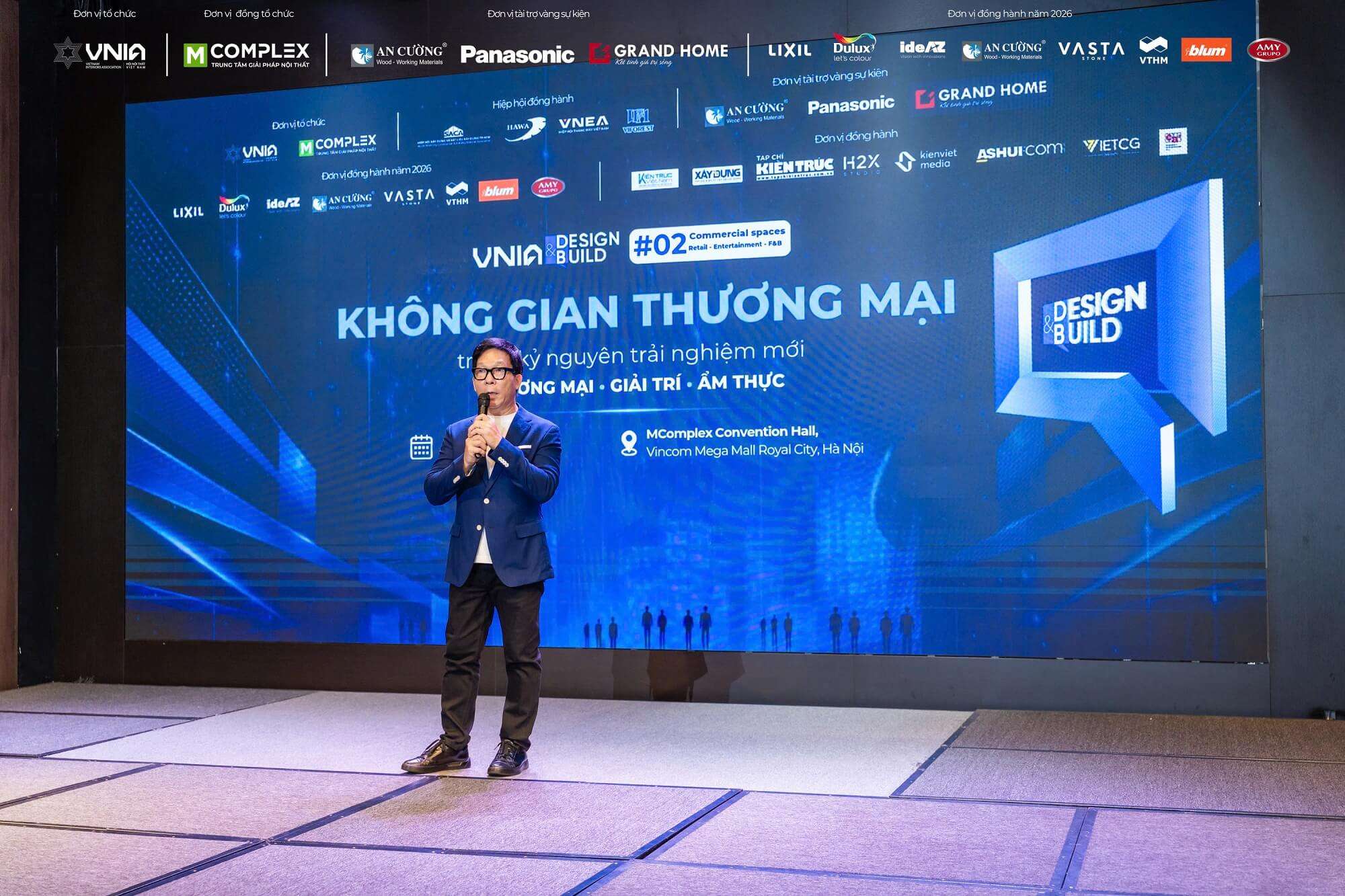 amy-grupo-vnia-design-build-02-khong-gian-thuong-mai-trong-ky-nguyen-trai-nghiem-moi-6.jpg