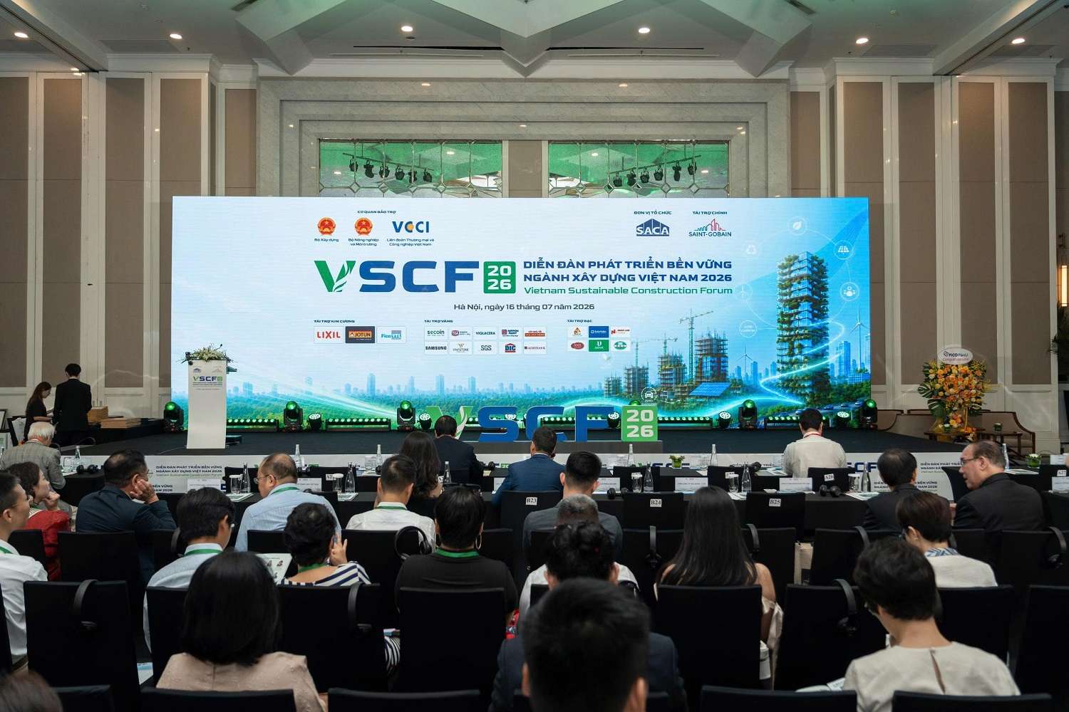 amy-grupo-duoc-vinh-danh-doanh-nghiep-tien-phong-phat-trien-ben-vung-nganh-xay-dung-viet-nam-2026-5.jpg