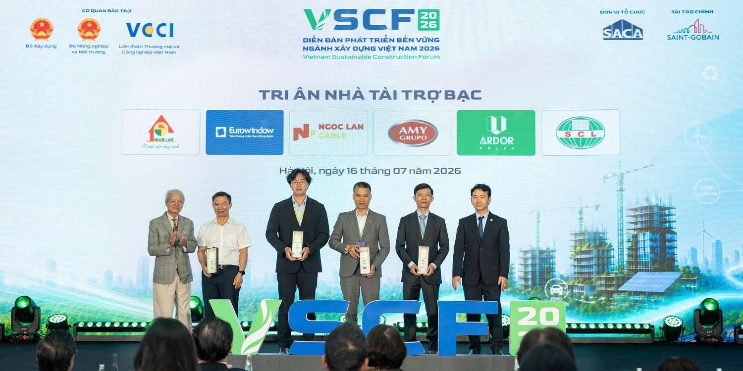 amy-grupo-duoc-vinh-danh-doanh-nghiep-tien-phong-phat-trien-ben-vung-nganh-xay-dung-viet-nam-2026.jpg