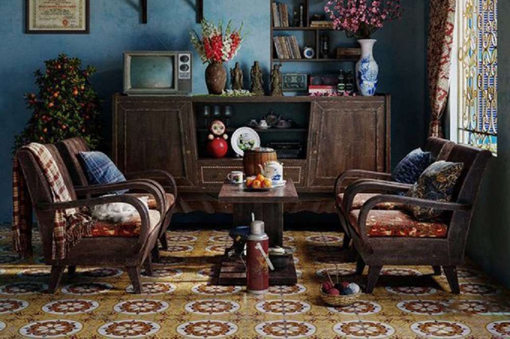 amy-grupo-buoc-di-cung-thoi-gian-copy.jpg