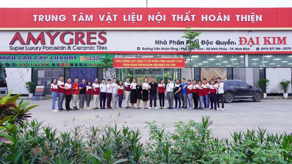 amy-grupo-tham-quan-showroom-npp-hung-yen-npp-ninh-binh-ket-noi-de-phat-trien-2.jpg