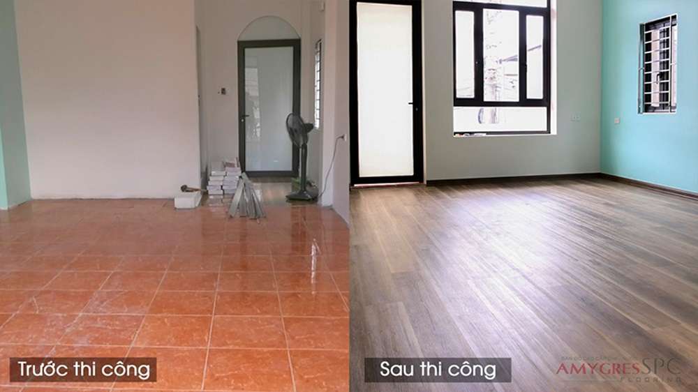 san-go-cao-cap-chiu-nuoc-amygres-spc-cai-tao-khong-gian-uom-mam-hanh-phuc-1.jpg