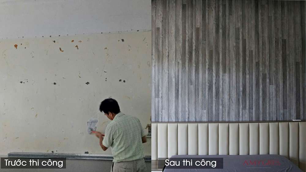 san-go-cao-cap-chiu-nuoc-amygres-spc-cai-tao-khong-gian-uom-mam-hanh-phuc-2.jpg