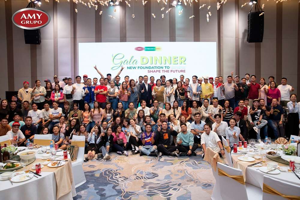 amy-grupo-to-chuc-chuoi-su-kien-hoi-thao-giai-phap-don-song-phuc-hoi-kinh-te-2024-khu-vuc-asean-va-noi-dia-1.jpg