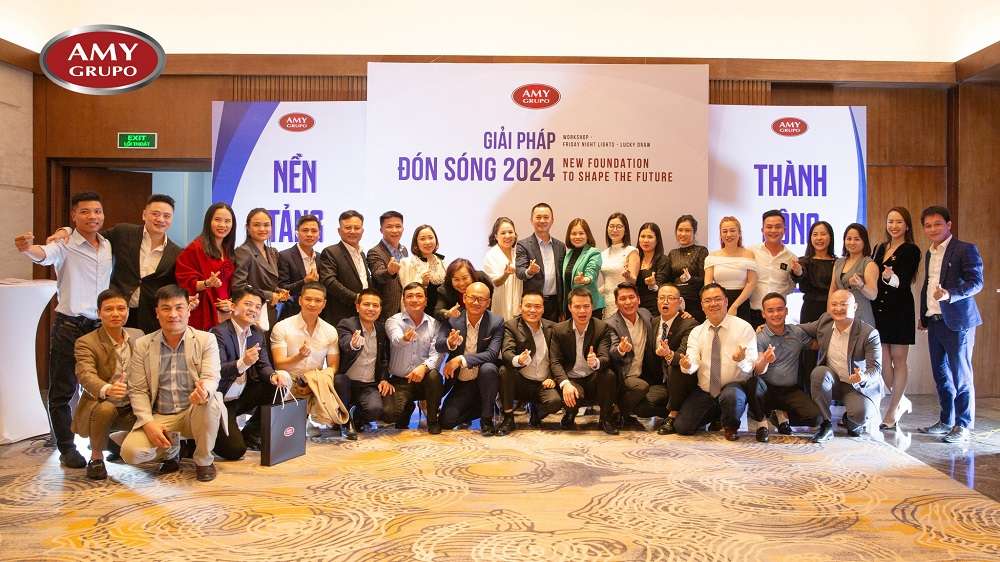 amy-grupo-to-chuc-toa-dam-giai-phap-don-song-2024-copy.jpg