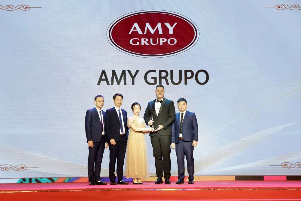 amygrupo-vinh-du-nhan-giai-thuong-noi-lam-viec-tot-nhat-chau-a-nam-2023-2.jpg