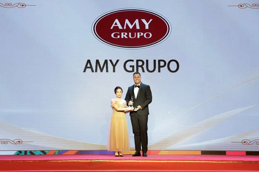 amygrupo-vinh-du-nhan-giai-thuong-noi-lam-viec-tot-nhat-chau-a-nam-2023.jpg