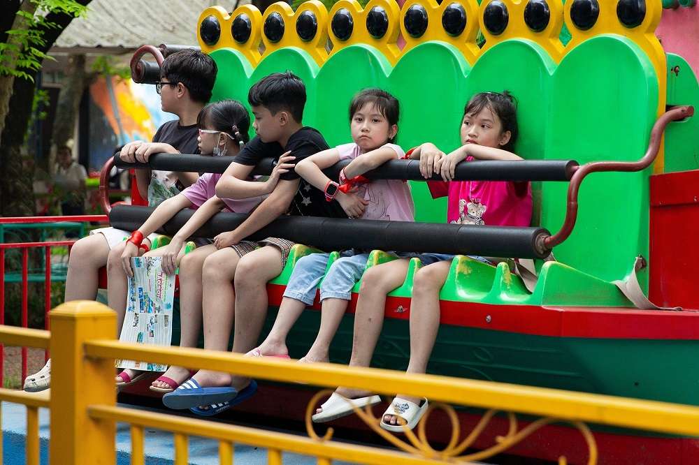 amy-to-chuc-chuong-trinh-tham-quan-da-ngoai-cho-con-cbcnv-dat-thanh-tich-cao-3.jpg