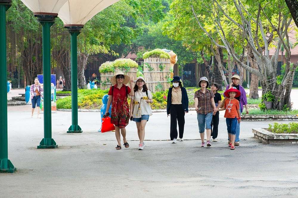 amy-to-chuc-chuong-trinh-tham-quan-da-ngoai-cho-con-cbcnv-dat-thanh-tich-cao-4.jpg