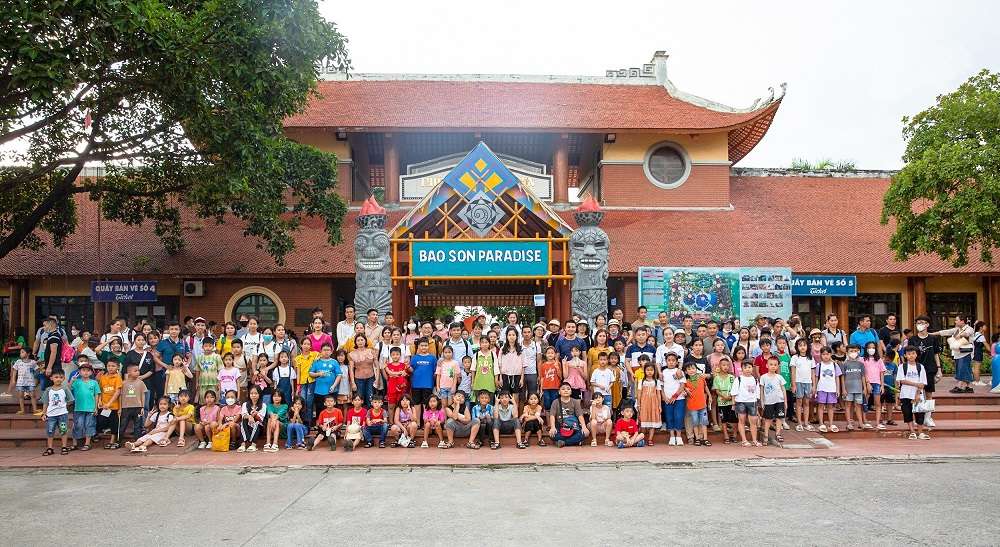 amy-to-chuc-chuong-trinh-tham-quan-da-ngoai-cho-con-cbcnv-dat-thanh-tich-cao-8-2.jpg