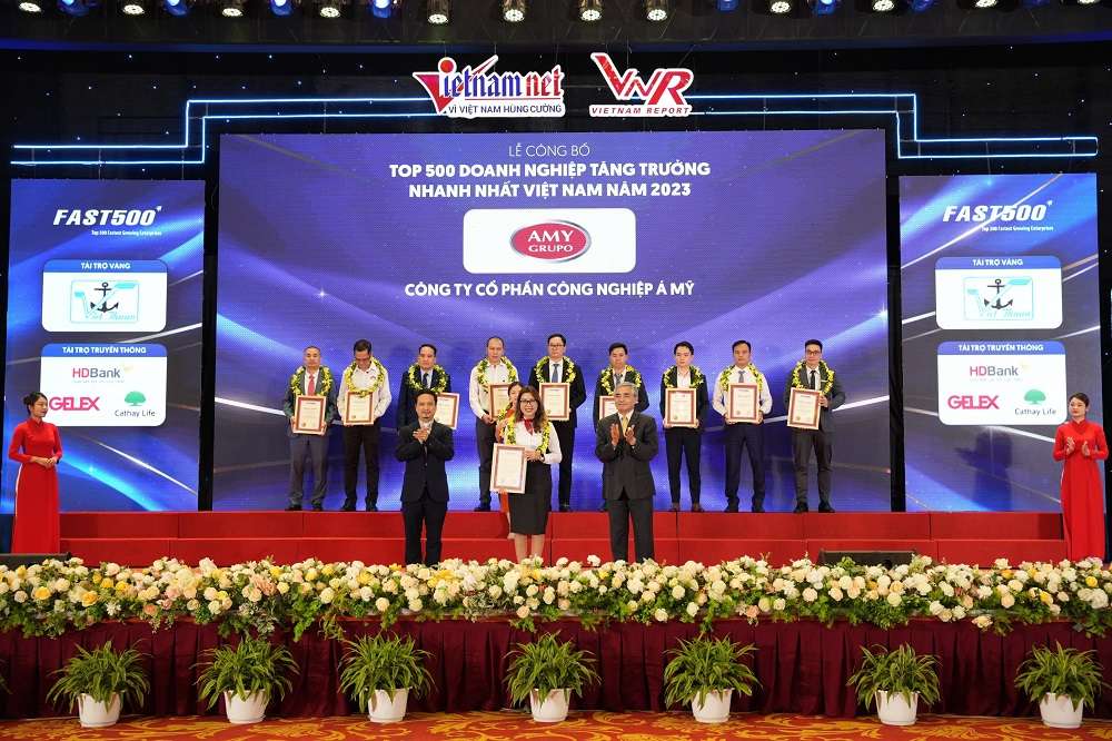 top-500-congty-vlxd-fast500.jpg