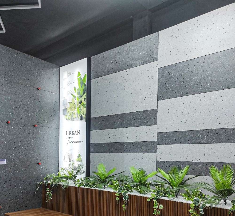 nhung-khoanh-khac-an-tuong-tai-buoi-khai-truong-showroom-amygres-linh-tho-3.jpg