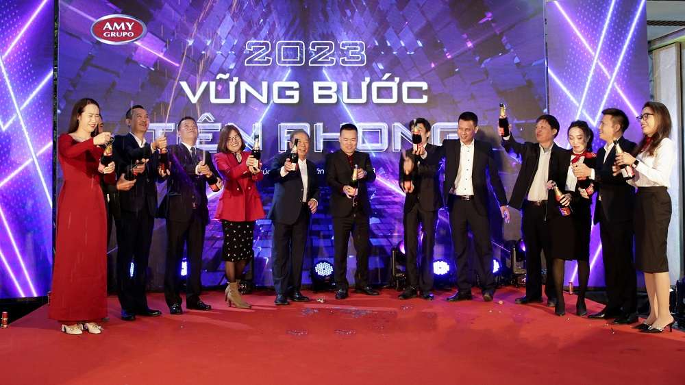 amy-grupo-khai-xuan-quy-mao-2023-5.jpg