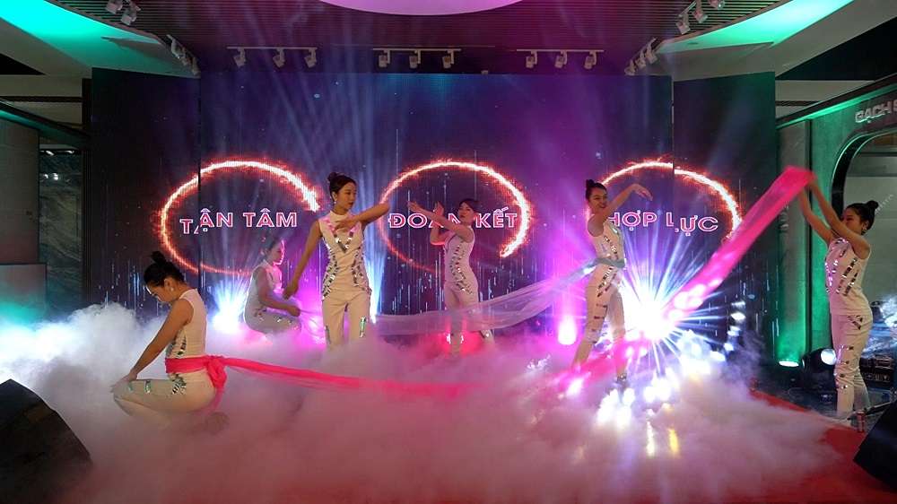 amy-grupo-khai-xuan-quy-mao-2023-6.jpg