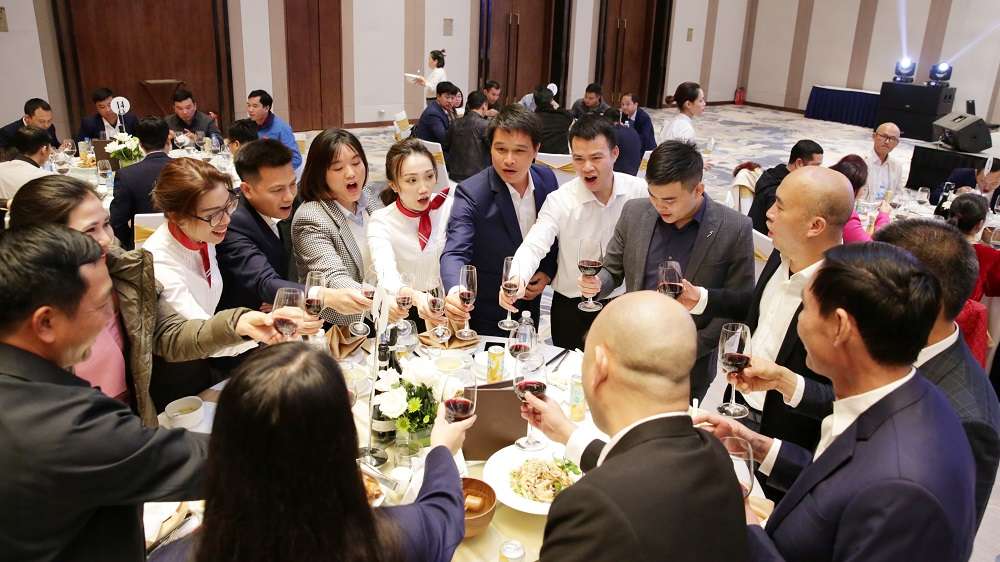 amy-grupo-khai-xuan-quy-mao-2023-8.jpg