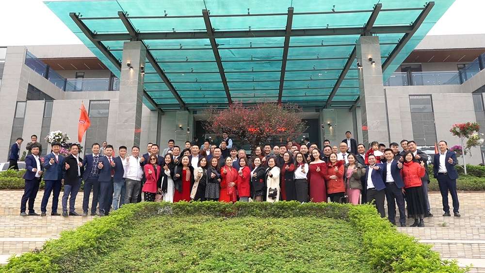 amy-grupo-khai-xuan-quy-mao-2023-9-copy.jpg