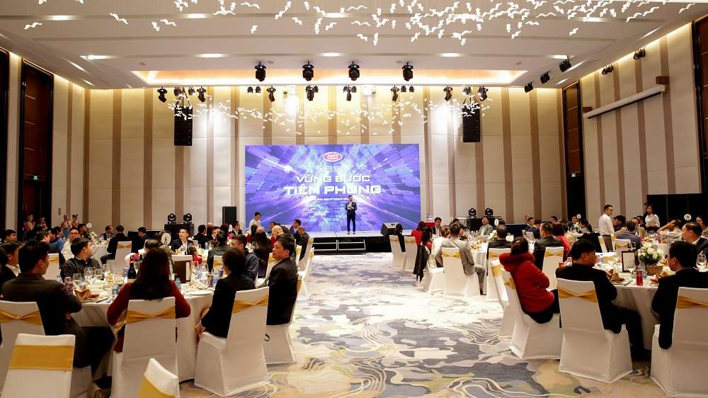 amy-grupo-khai-xuan-quy-mao-2023.jpg