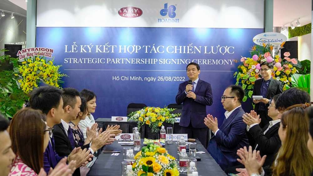 amy-grupo-ki-ket-op-tac-chien-luoc-cung-tap-doan-xay-dung-hoa-binh-1.jpg