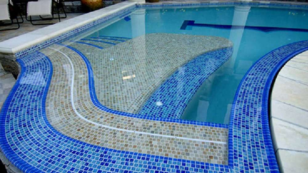 mosaic-amygres-nghe-thuat-tu-nhung-manh-ghep-10.jpg