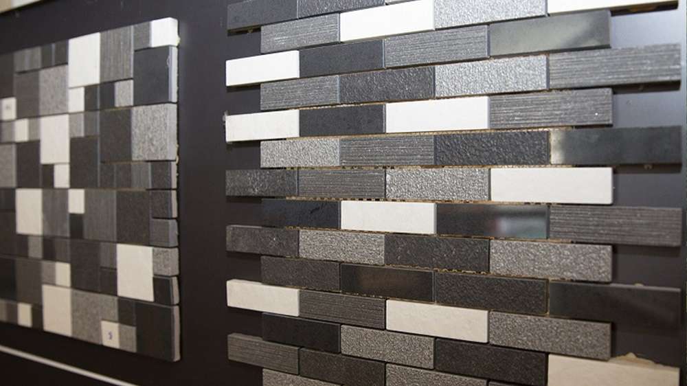 mosaic-amygres-nghe-thuat-tu-nhung-manh-ghep-13.jpg