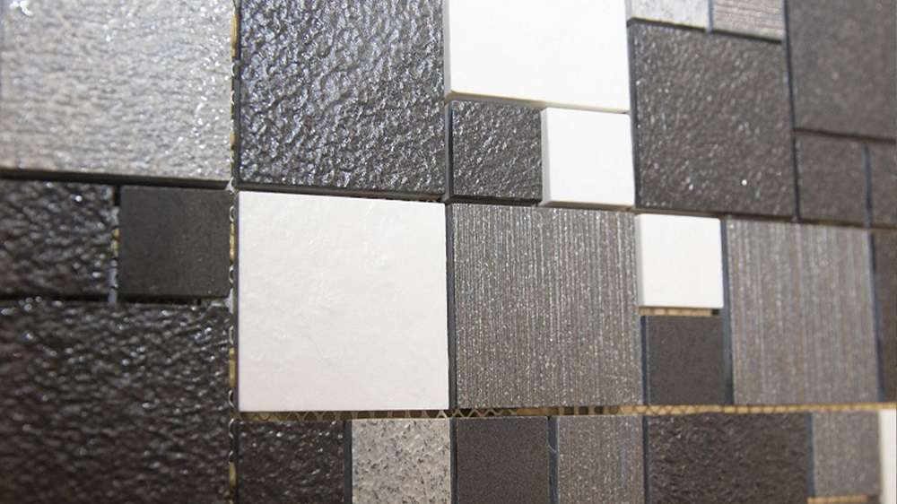mosaic-amygres-nghe-thuat-tu-nhung-manh-ghep-14.jpg