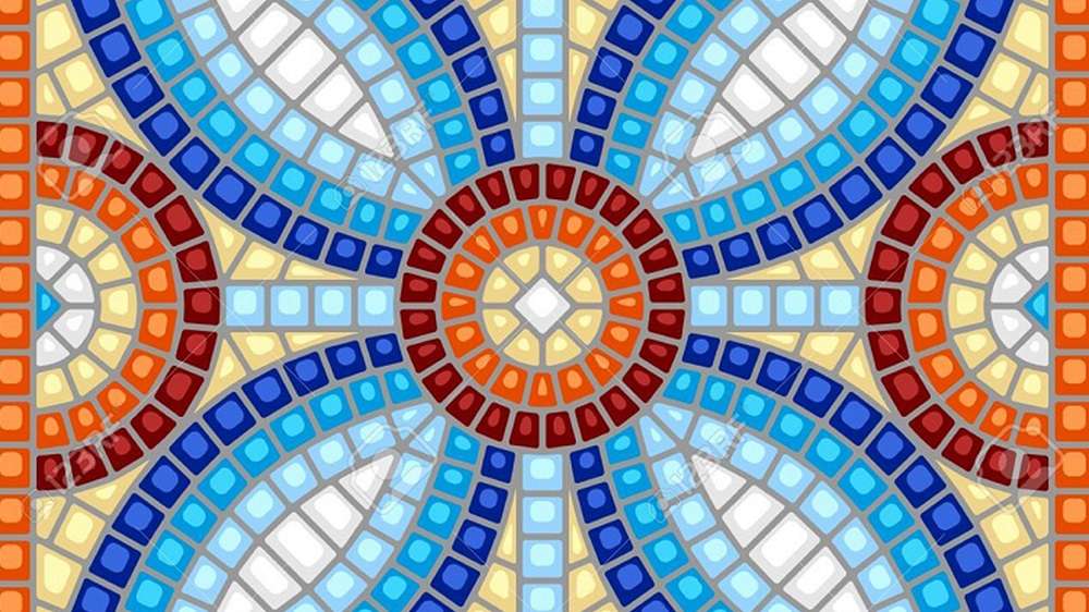 mosaic-amygres-nghe-thuat-tu-nhung-manh-ghep-2.jpg
