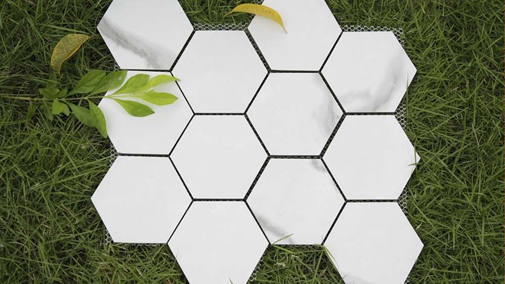mosaic-amygres-nghe-thuat-tu-nhung-manh-ghep-3.jpg