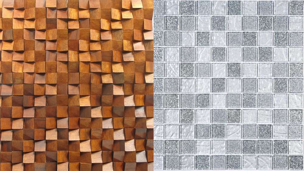 mosaic-amygres-nghe-thuat-tu-nhung-manh-ghep-4.jpg
