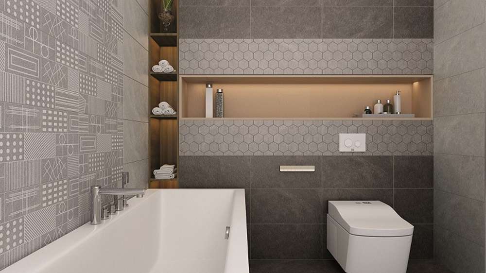 mosaic-amygres-nghe-thuat-tu-nhung-manh-ghep-5.jpg