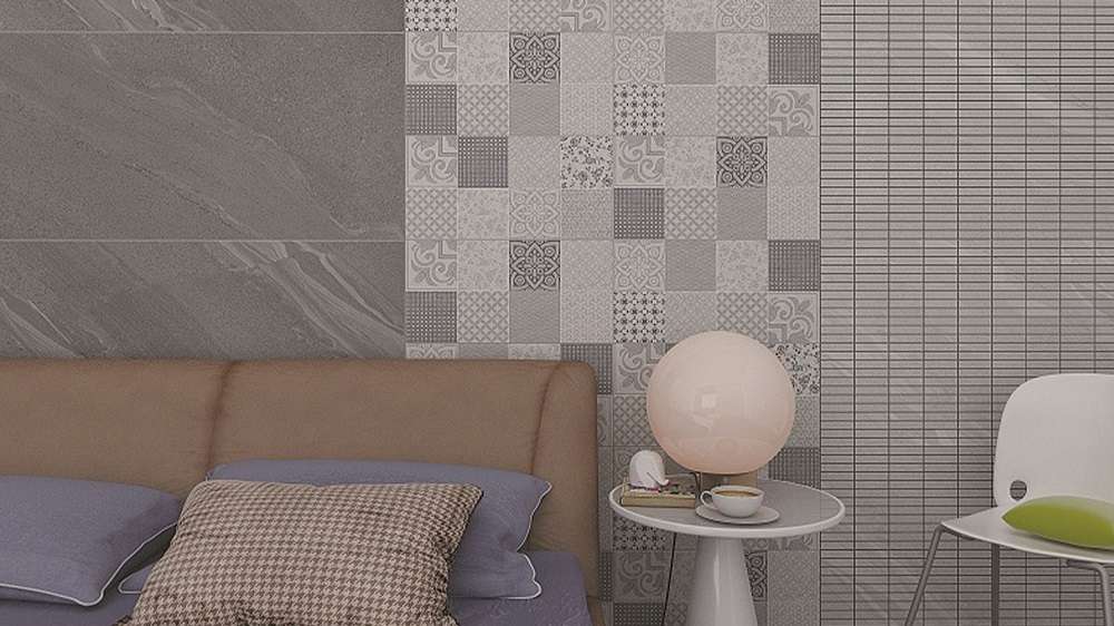 mosaic-amygres-nghe-thuat-tu-nhung-manh-ghep-8.jpg