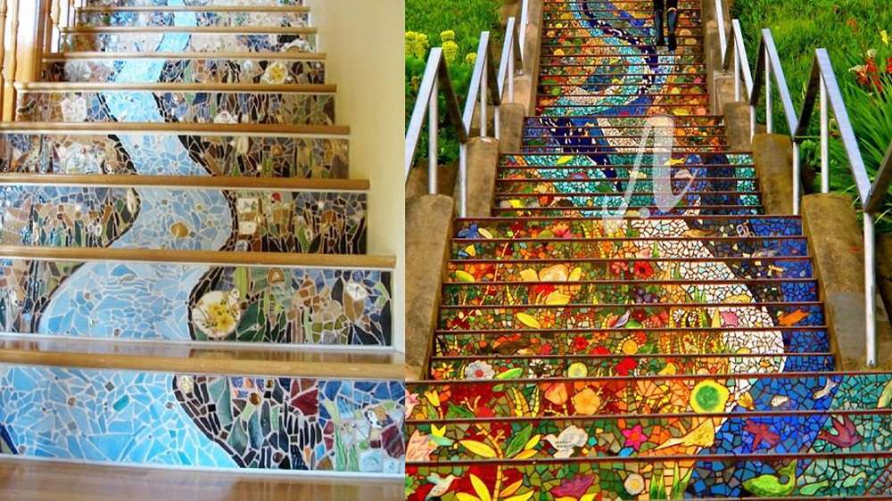 mosaic-amygres-nghe-thuat-tu-nhung-manh-ghep-9.jpg
