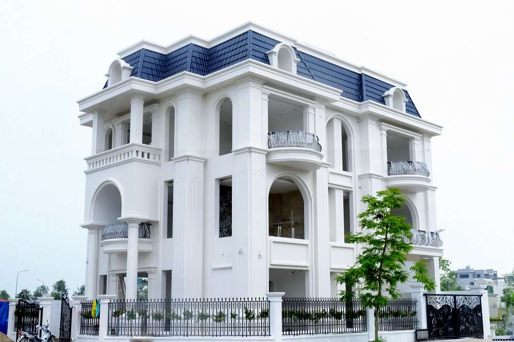 ngoi-gom-trang-men-cao-cap-casa-nova-vung-vang-truoc-moi-thay-doi-khac-nghiet-cua-thoi-tiet.jpg