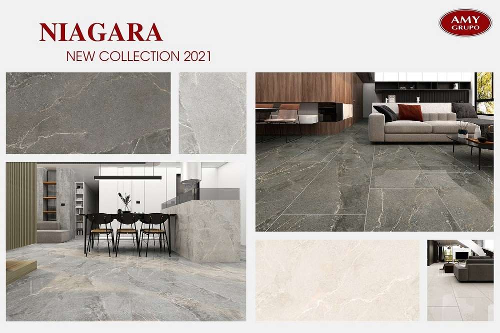 niagara-collection-ban-hoa-am-cua-nhung-gam-mau-an-tuong-5.jpg