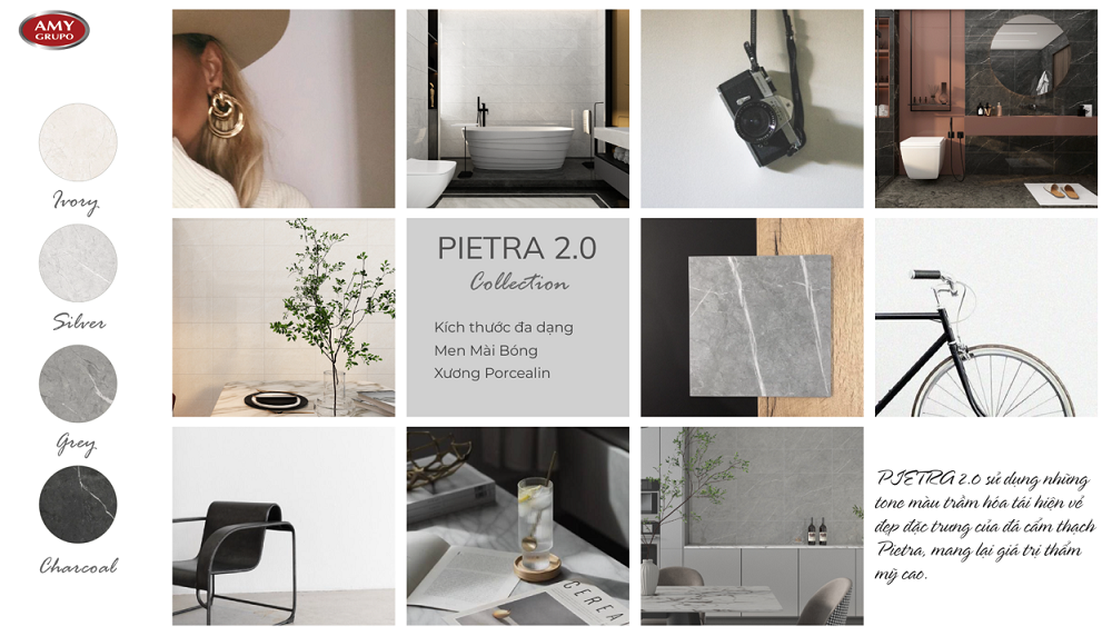 bo-suu-tap-pietra-don-dau-xu-huong-thiet-ke-quoc-te.png