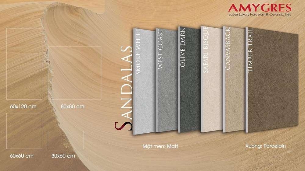sandalas-collection-vat-lieu-ket-noi-nhung-xuc-cam-dam-me-copy.jpg