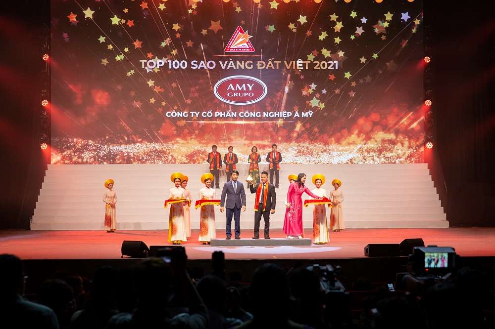 top-100-giai-thuong-sao-vang-dat-viet-nam-2021-goi-ten-amy-grupo-4.jpg