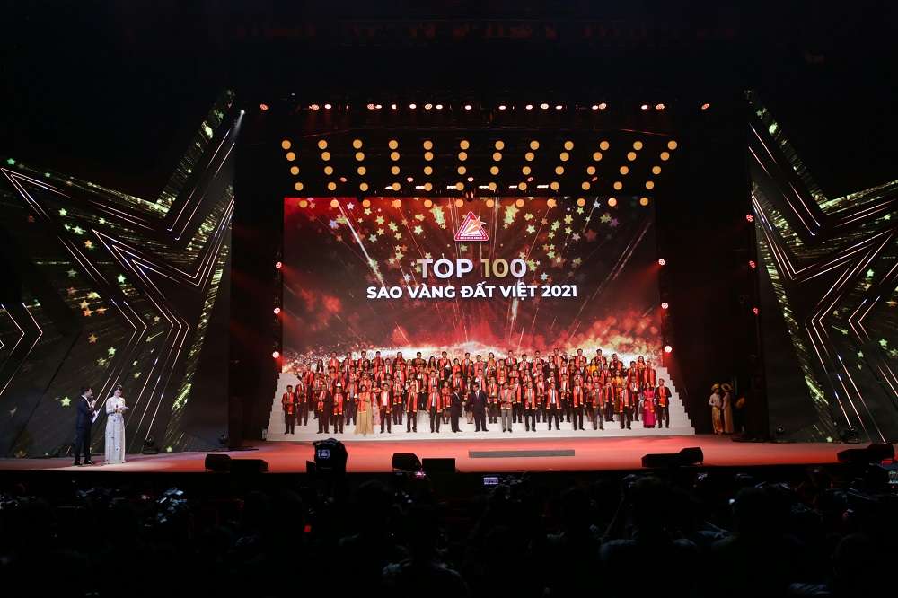 top-100-giai-thuong-sao-vang-dat-viet-nam-2021-goi-ten-amy-grupo-5.jpg