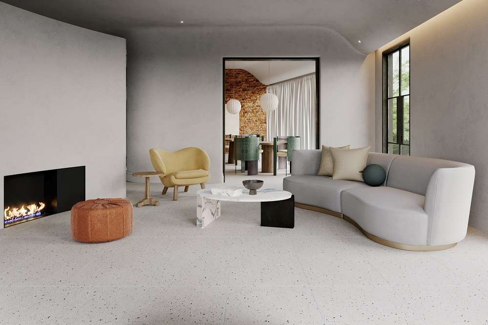 terrazzo-amygres-buc-tranh-nghe-thuat-doc-dao-da-sac-mau-1.jpg