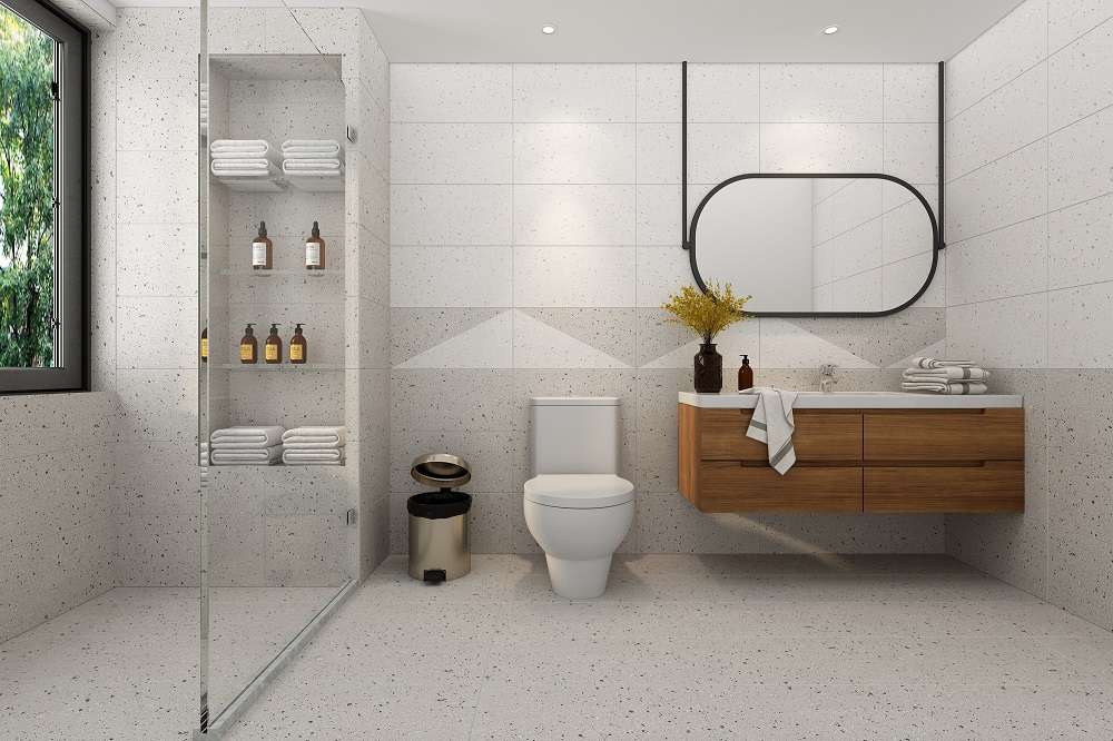 terrazzo-amygres-buc-tranh-nghe-thuat-doc-dao-da-sac-mau-2.jpg