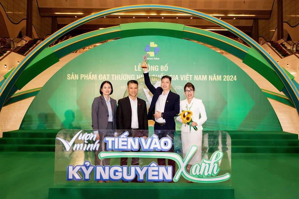 amy-grupo-duoc-vinh-danh-la-thuong-hieu-quoc-gia-viet-nam-3.jpg