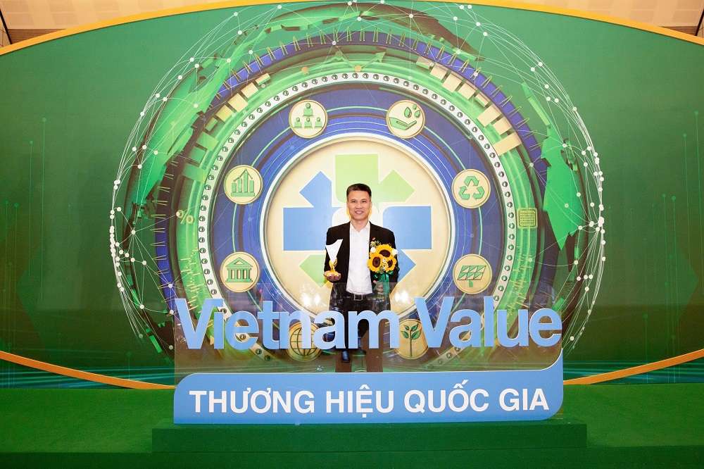 amy-grupo-duoc-vinh-danh-la-thuong-hieu-quoc-gia-viet-nam-4.jpg