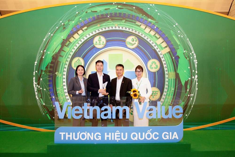 amy-grupo-duoc-vinh-danh-la-thuong-hieu-quoc-gia-viet-nam-5.jpg