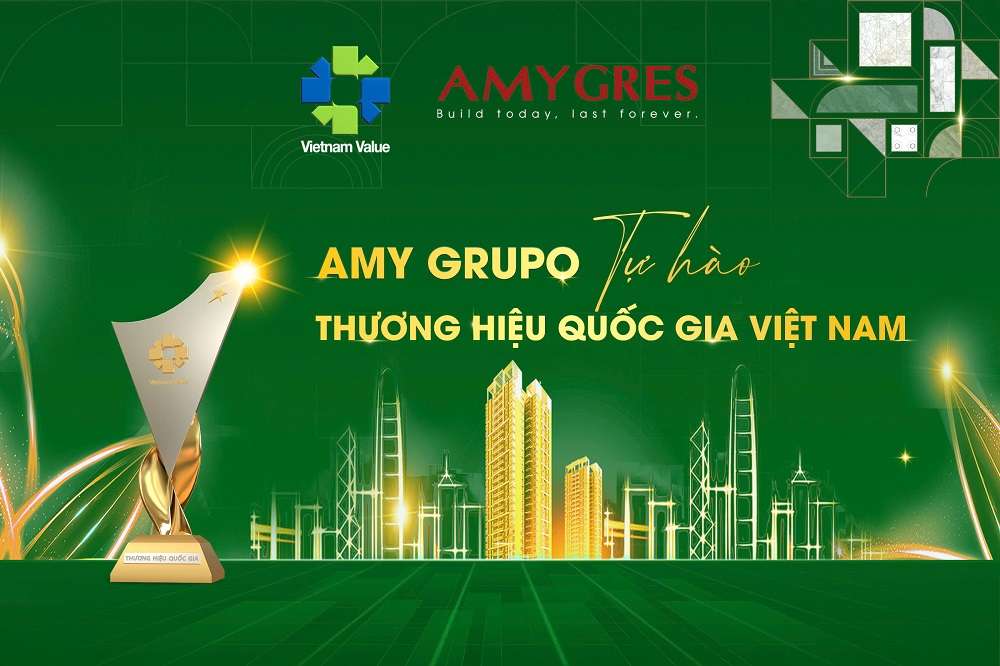 amy-grupo-duoc-vinh-danh-la-thuong-hieu-quoc-gia-viet-nam.jpg