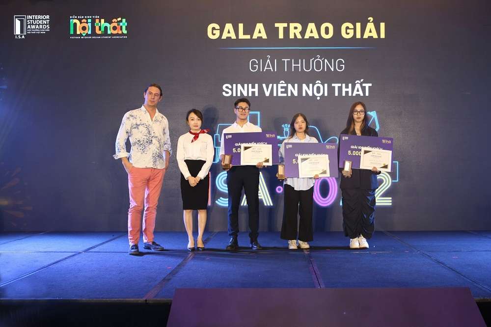 amy-grupo-nha-tai-tro-vang-cho-giai-thuong-sinh-vien-noi-that-2023-1-copy.jpg
