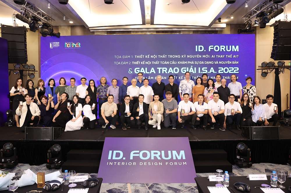 amy-grupo-nha-tai-tro-vang-cho-giai-thuong-sinh-vien-noi-that-2023-2.jpg