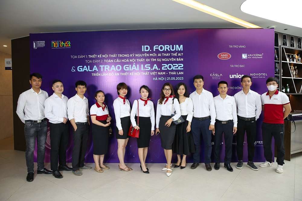 amy-grupo-nha-tai-tro-vang-cho-giai-thuong-sinh-vien-noi-that-2023-3.jpg