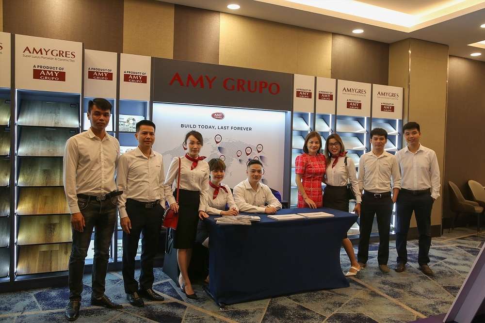 amy-grupo-nha-tai-tro-vang-cho-giai-thuong-sinh-vien-noi-that-2023-4.jpg