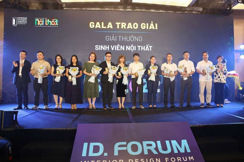 amy-grupo-nha-tai-tro-vang-cho-giai-thuong-sinh-vien-noi-that-2023.jpg